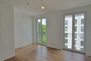 2-Zimmer-Neubauwohnung in Neukölln mit Balkon, EBK und Fußbodenheizung – Mariendorfer Weg 52, 12051 Berlin – Vorschaubild 7