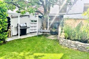 PROVISIONSFREI""Einfamilienhaus mit viel Fläche & Herz in Taunusstein/Neuhof"" – Die vollständige Adresse der Immobilie erhältst du vom Anbieter., 65232 Taunusstein – Vorschaubild 54