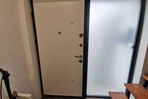 Exklusives Einfamilienhaus in begehrter, ruhiger Lage von Mönchengladbach-Venn – Die vollständige Adresse der Immobilie erhältst du vom Anbieter., 41068 Venn, Mönchengladbach – Vorschaubild 2
