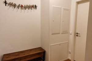 2 Zimmer Wohnung in Berlin Mitte (Mitte) – Stallschreiberstraße 22, 10179 Mitte (Ortsteil), Berlin – Vorschaubild 4