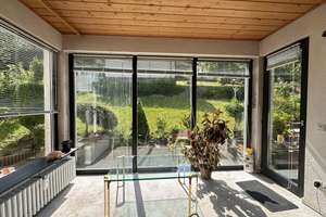 In 7 Minuten in Schriesheim-Altenbach: 
 Mehrgenerationenhaus (3-Fam. Haus) + DG-Ausbau möglich – Die vollständige Adresse der Immobilie erhältst du vom Anbieter., 69198 Schriesheim – Vorschaubild 19