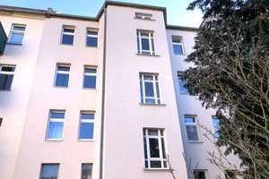 3-Zimmer Etagen-Wohnung nahe des Völkerschlachtdenkmal zu verkaufen – Leipzig – Vorschaubild 6