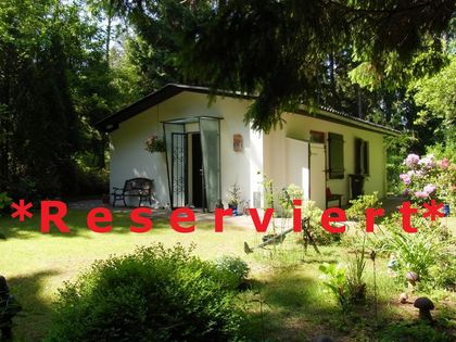Haus Kaufen In Welsland Immobilien Nachrichten At