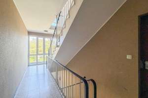 Attraktives Mehrfamilienhaus mit Entwicklungspotenzial in top Lage – Die vollständige Adresse der Immobilie erhältst du vom Anbieter., 38518 Gifhorn – Vorschaubild 3