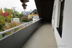 1-2 Familien Haus in toller Lage in Großhabersdorf / Haus kaufen – Fürth (Kreis) – Vorschaubild 8