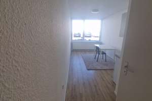 *** 1 Zi inkl. Küche,Bad, inkl. Strom und Internet*** Ponntor*** – Kavenstr. 8, 52072 Ponttor, Aachen – Vorschaubild 3