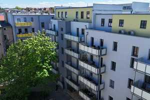 Property thumbnail 6