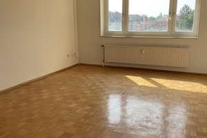 Stilvolle, modernisierte 2-Raum-Wohnung mit Balkon in Braunschweig – Cellerstraße 24, 38114 Westliches Ringgebiet, Braunschweig – Vorschaubild 20
