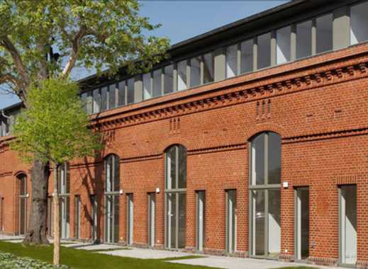 Garten Mieten Brandenburg immobilien mit garten in brandenburg mieten oder kaufen Garten Mieten Brandenburg immobilien mit garten in brandenburg mieten oder kaufen