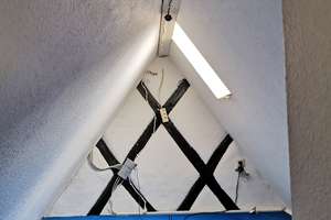 Property thumbnail 116