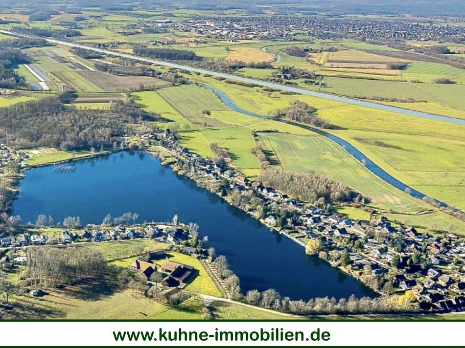 Umgebung