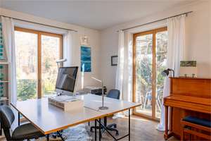 Ihr neues Zuhause am Starnberger See – Die vollständige Adresse der Immobilie erhältst du vom Anbieter., 82343 Pöcking – Vorschaubild 10