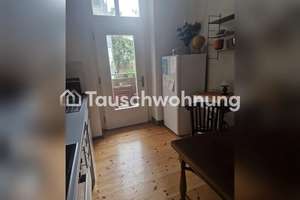 Tauschwohnung: Charmante 2-Zimmer mit Balkon – Tiergarten/Grenze Schöneberg – 10785 Tiergarten, Berlin – Vorschaubild 15