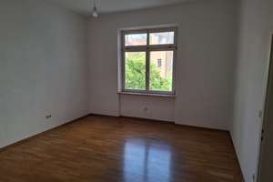 4-Zimmer - Charmante helle Altbau Wohnung, 80m vom Rotkreuzplatz – Wendl-Dietrich-Str. 6, 80634 Neuhausen, München – Vorschaubild 11