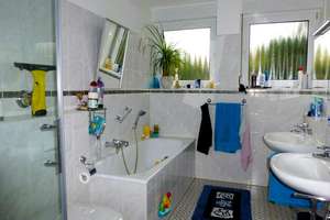 **vermietete 4-Zimmer Eigentumswohnung mit Garten und eigener Stellplatz!** – Die vollständige Adresse der Immobilie erhältst du vom Anbieter., 50997 Rondorf, Köln – Vorschaubild 5