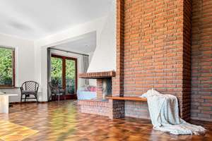Ankommen, aufatmen, wohlfühlen. TRAUMHAUS, Viel Platz u. großer Garten am Feldrand, Lieblingsplatz. – Die vollständige Adresse der Immobilie erhältst du vom Anbieter., 22927 Großhansdorf – Vorschaubild 7