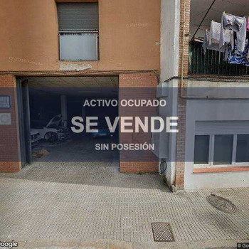 DIREKTKAUF  Immobilie in Salt, Girona