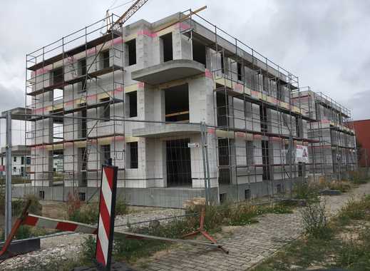 Raum Wohnung Dessau Ro Ef Bf Bdlau Raum Wohnung Dessau Ro Ef Bf Bdlau