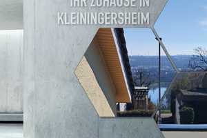 IHR ZUHAUSE IN  KLEININGERSHEIM – In den Linden 19, 74379 Ludwigsburg (Kreis) – Vorschaubild 1