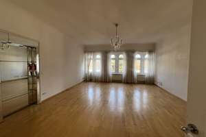 Erstklassige 4 - 5 Zimmer - Dachgeschosswohnung in einer Altbauvilla ohne Aufzug – Die vollständige Adresse der Immobilie erhältst du vom Anbieter., 65193 Nordost, Wiesbaden – Vorschaubild 22