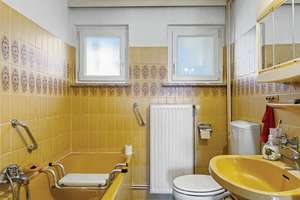 Modernisierungschance: Doppelhaushälfte mit umlaufendem Garten – Die vollständige Adresse der Immobilie erhältst du vom Anbieter., 23701 Eutin – Vorschaubild 11