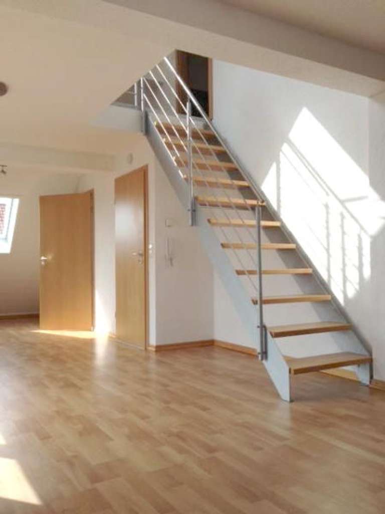 Immobilie in Otterberg - Große Doppelhaushälfte in Otterberg - Bild 0