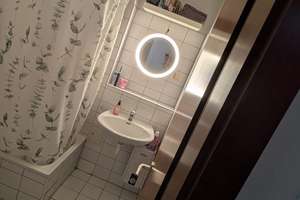 Helles 1-Zimmer-Apartment in Essen zu verkaufen – Nienhausenstraße 24, 45326 Altenessen-Süd, Essen – Vorschaubild 5
