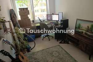 Tauschwohnung: 68 m² Wohnung in Mainz, Neustadt zu tauschen – Die vollständige Adresse der Immobilie erhältst du vom Anbieter., 55118 Neustadt, Mainz – Vorschaubild 6