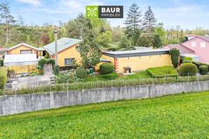 360° | Einzigartiges Zuhause - in begehrter und ruhiger Randlage von Baindt – Die vollständige Adresse der Immobilie erhältst du vom Anbieter., 88255 Baindt – Vorschaubild 29