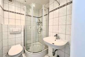 ✨Frisch Renoviert | Charmante 2,5- Zi-Wohnung mit Balkon in Bochum ✨ – Herner Str. 90, 44791 Hamme, Bochum – Vorschaubild 6