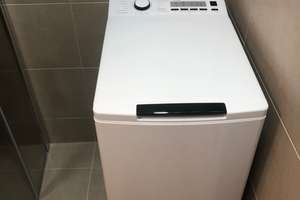 Property thumbnail 13