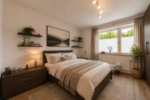 3D VIRTUAL TOUR - Kapitalanlage oder Eigennutz: 3 Zimmerwohnung in Pinneberg – Die vollständige Adresse der Immobilie erhältst du vom Anbieter., 25421 Pinneberg – Vorschaubild 3