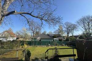 Geräumiges 5-Zimmer Einfamilienhaus in Berlin-Biesdorf (Marzahn) – Oberfeldstraße 96, 12683 Biesdorf, Berlin – Vorschaubild 7