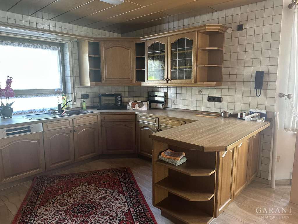 Immobilie in Zaberfeld - OFFENE BESICHTIGUNG ! Sonntag 08.03.2026 von 14:00  bis 16:00 Uhr - Öchsleweg 5, 74374 Zaberfeld - Bild 4