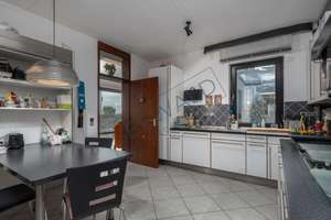 Licht, Raum und Geborgenheit – ein Zuhause mit Herz - ERBPACHTGRUNDSTÜCK – Die vollständige Adresse der Immobilie erhältst du vom Anbieter., 44267 Holzen, Dortmund – Vorschaubild 7