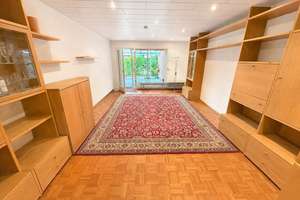 Erbpacht: Reihenmittelhausbungalow + Garage – Die vollständige Adresse der Immobilie erhältst du vom Anbieter., 21079 Rönneburg, Hamburg – Vorschaubild 8