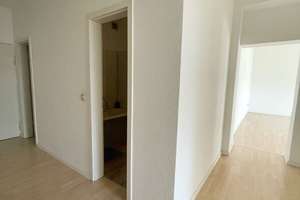 Zur Untermiete: moderne & großzügige 2-Zimmer Wohnung! – Die vollständige Adresse der Immobilie erhältst du vom Anbieter., 68161 Innenstadt/Jungbusch, Mannheim – Vorschaubild 4