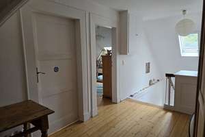 Stilvolle Altbau-Villa in Traisa – Die vollständige Adresse der Immobilie erhältst du vom Anbieter., 64367 Mühltal – Vorschaubild 37
