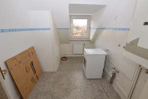 RÖNPAGEL IMMOBILIEN: Top Maschsee Lage 350 m hinter dem NDR  - DG + Ausbaureserve – Auf dem Emmerberge 11, 30169 Südstadt, Hannover – Vorschaubild 8