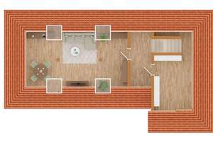 Property thumbnail 13