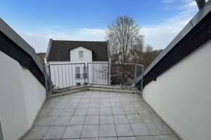 Schuch Immobilien - Moderne 2,5 Zimmer mit Galerie und Terrasse im Heidestock – Die vollständige Adresse der Immobilie erhältst du vom Anbieter., 65191 Sonnenberg, Wiesbaden – Vorschaubild 16