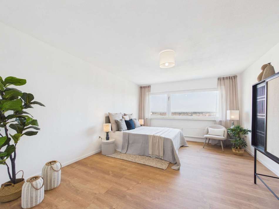 Zimmer1