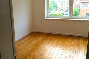 Ideal geschnitten! Geräumige 4-Zimmer-Wohnung in Flensburg-Mürwik – Mürwiker Strasse 192, 24944 Osbek, Flensburg – Vorschaubild 6