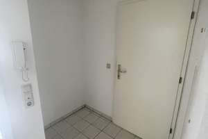 Helle 3-Zimmer-Wohnung zu vermieten – Friedrich-Ebert-Ring -, 97072 Altstadt, Würzburg – Vorschaubild 7