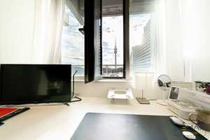 Property thumbnail 1