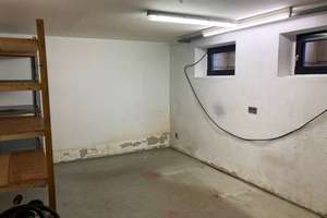 Bungalow mit Garage und Carport – Die vollständige Adresse der Immobilie erhältst du vom Anbieter., 23758 Oldenburg in Holstein – Vorschaubild 31