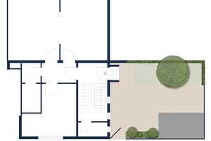Property thumbnail 33