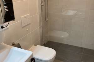Lichtdurchfluteten 3-Zimmer-Wohnung mit großer Loggia – Gerberau 11, 80997 Allach, München – Vorschaubild 18