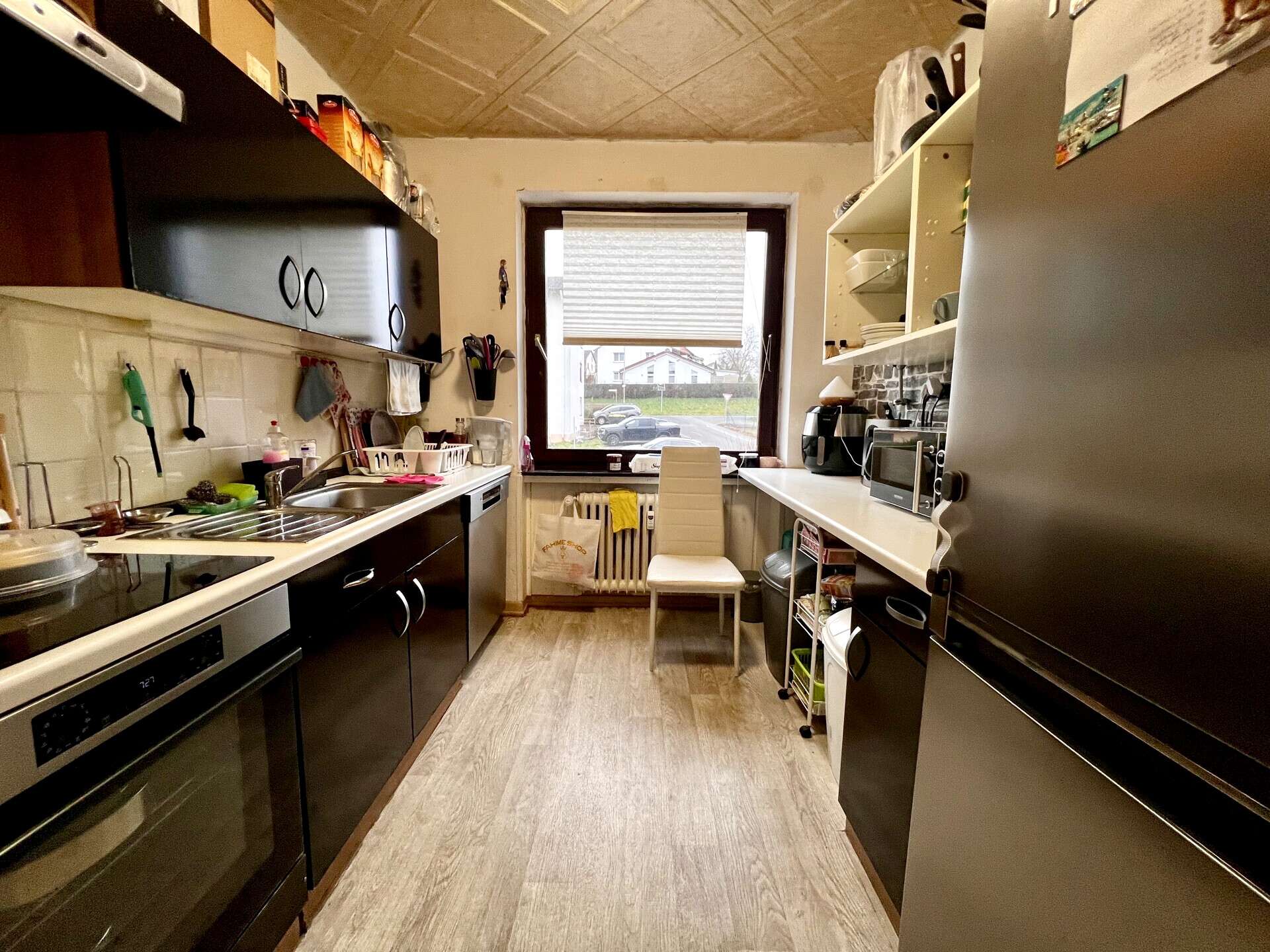 Kapitalanleger aufgepasst - 2 Eigentumswohnungen im Paket, Wetteraukreis – Bild 3