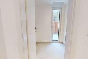 Property thumbnail 11